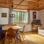 Alt Montafon Gaschurn