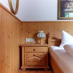 Aparthotel Alt Montafon 4*