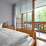 Alt Montafon 4* Gaschurn