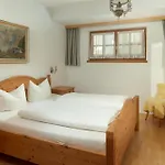 Alt Montafon 4* Gaschurn