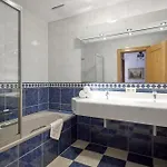 Aparthotel Alt Montafon Gaschurn