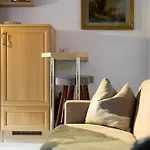 Alt Montafon Aparthotel Gaschurn