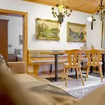 Alt Montafon Aparthotel 4*