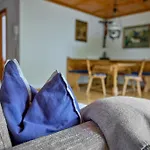 Alt Montafon 4* Gaschurn