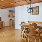 Alt Montafon Aparthotel 4*
