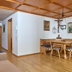Alt Montafon Gaschurn