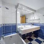 Alt Montafon Aparthotel