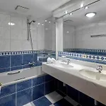 Aparthotel Alt Montafon