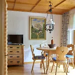 Alt Montafon Gaschurn