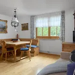 Alt Montafon 4*