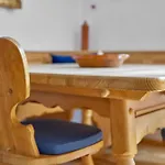 Alt Montafon Aparthotel 4*