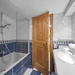 Aparthotel Alt Montafon 4*