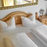 Alt Montafon Aparthotel 4*