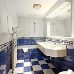 Alt Montafon Aparthotel 4*