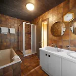 Aparthotel Alt Montafon Gaschurn
