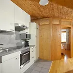 Alt Montafon 4* Gaschurn