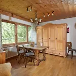 Alt Montafon 4*