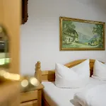 Alt Montafon Aparthotel