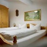 Alt Montafon Aparthotel Gaschurn