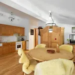 Alt Montafon 4*