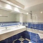Aparthotel Alt Montafon Gaschurn