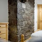Alt Montafon Aparthotel