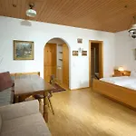 Alt Montafon 4*
