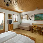Aparthotel Alt Montafon