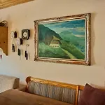 Alt Montafon 4*