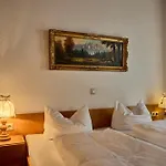 Alt Montafon Aparthotel 4*