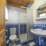Alt Montafon Aparthotel Gaschurn