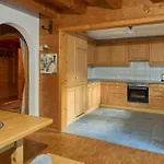 Alt Montafon Aparthotel