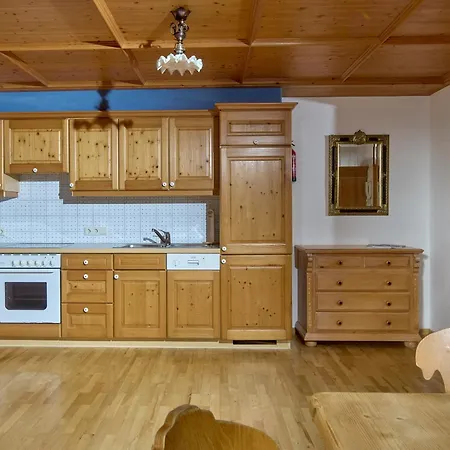 Alt Montafon By Pferd Auf Wolke شقة فندقية