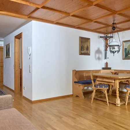 Alt Montafon By Pferd Auf Wolke غاسشرن