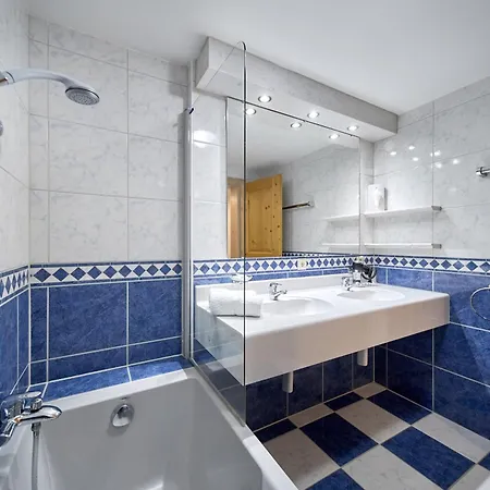 Alt Montafon By Pferd Auf Wolke شقة فندقية