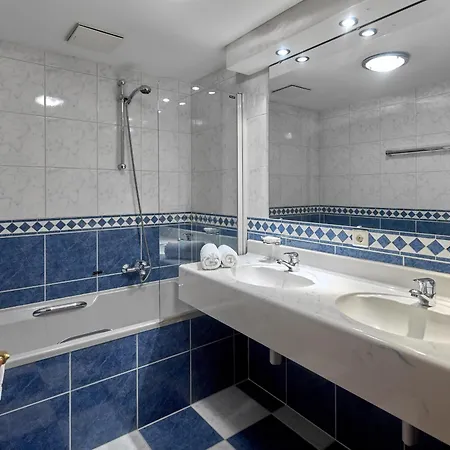 شقة فندقية Alt Montafon By Pferd Auf Wolke